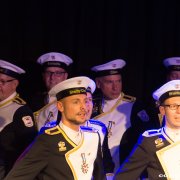 Harmonie Bonn (Dr. Nadstawek) (07.11.15)